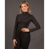 Harry's Horse Shirt Equitrainer Nero Harry's Horse Shirt Equitrainer Nero