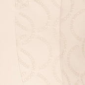 Harry's Horse Maglietta da Competizione EQS Ivory Crema Harry's Horse Maglietta da Competizione EQS Ivory Crema