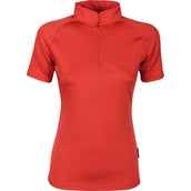 Harry's Horse Shirt Turanga Terracotta Harry's Horse Shirt Turanga Terracotta