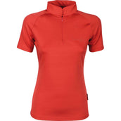 Harry's Horse Shirt Turanga Terracotta Harry's Horse Shirt Turanga Terracotta