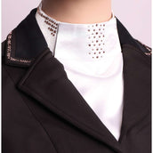 Harry's Horse Plastron Galaxy Oro rosa Harry's Horse Plastron Galaxy Oro rosa