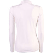 Harry's Horse Maglietta da Competizione Montreal Bianco Harry's Horse Maglietta da Competizione Montreal Bianco