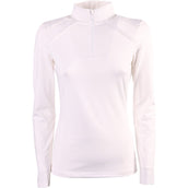 Harry's Horse Maglietta da Competizione Montreal Bianco Harry's Horse Maglietta da Competizione Montreal Bianco