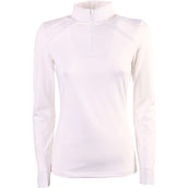 Harry's Horse Maglietta da Competizione Montreal Bianco Harry's Horse Maglietta da Competizione Montreal Bianco