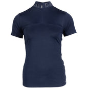 Harry's Horse Shirt Denici Cavalli Purple Passion Lasercut Peacoat Harry's Horse Shirt Denici Cavalli Purple Passion Lasercut Peacoat