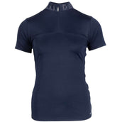 Harry's Horse Shirt Denici Cavalli Purple Passion Lasercut Peacoat Harry's Horse Shirt Denici Cavalli Purple Passion Lasercut Peacoat