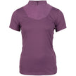Purple-Passion