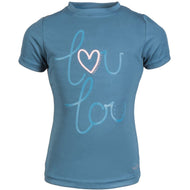 Harry's Horse Maglietta LouLou Reflecting Pond Harry's Horse Maglietta LouLou Reflecting Pond