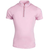 Harry's Horse Maglietta LouLou Pink Dolphin Harry's Horse Maglietta LouLou Pink Dolphin