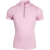 Harry's Horse Maglietta LouLou Pink Dolphin Harry's Horse Maglietta LouLou Pink Dolphin