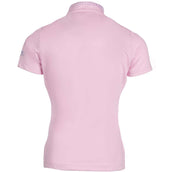 Harry's Horse Maglietta LouLou Pink Dolphin Harry's Horse Maglietta LouLou Pink Dolphin