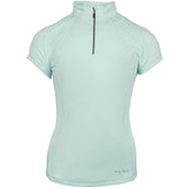 Harry's Horse Shirt Trendy Manica protettiva Pastel Turquoise Harry's Horse Shirt Trendy Manica protettiva Pastel Turquoise