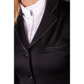 Harry's Horse Giacca da Competizione Glitter Nero Harry's Horse Giacca da Competizione Glitter Nero