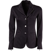 Harry's Horse Giacca da Competizione Glitter Nero Harry's Horse Giacca da Competizione Glitter Nero