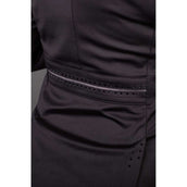 Harry's Horse Giacca da Competizione Glitter Nero Harry's Horse Giacca da Competizione Glitter Nero