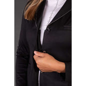 Harry's Horse Giacca da Competizione Glitter Nero Harry's Horse Giacca da Competizione Glitter Nero