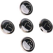 Harry's Horse Nodi Horse Nero Harry's Horse Nodi Horse Nero