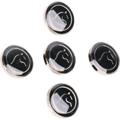 Harry's Horse Nodi Horse Nero Harry's Horse Nodi Horse Nero