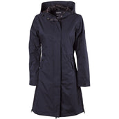 Harry's Horse Giacca Allweather II Navy Harry's Horse Giacca Allweather II Navy