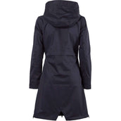 Harry's Horse Giacca Allweather II Navy Harry's Horse Giacca Allweather II Navy