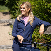 Harry's Horse Giacca estiva Denici Cavalli Purple Passion Peacoat Harry's Horse Giacca estiva Denici Cavalli Purple Passion Peacoat