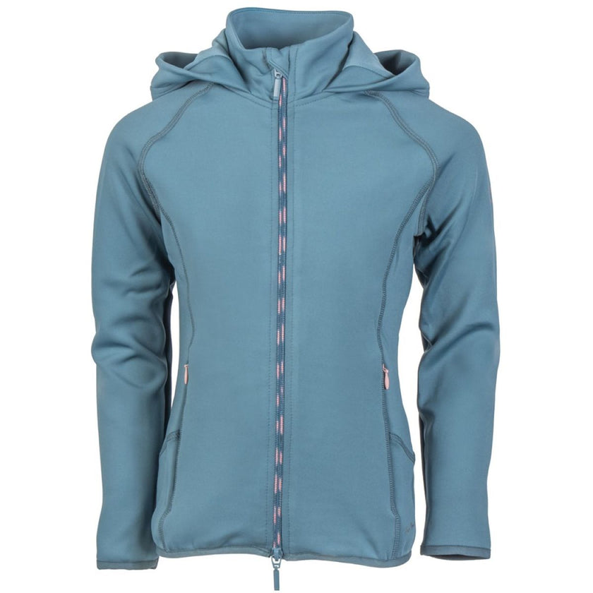 Harry's Horse Felpa con cappuccio LouLou Tapestry Harry's Horse Felpa con cappuccio LouLou Tapestry