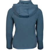 Harry's Horse Felpa con cappuccio Sporty Moonlit Ocean Harry's Horse Felpa con cappuccio Sporty Moonlit Ocean