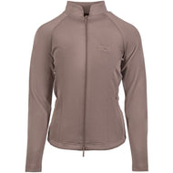 Harry's Horse Felpa con cappuccio e zip Classy Coffee Quartz Harry's Horse Felpa con cappuccio e zip Classy Coffee Quartz