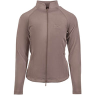 Harry's Horse Felpa con cappuccio e zip Classy Coffee Quartz Harry's Horse Felpa con cappuccio e zip Classy Coffee Quartz