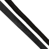 Harry's Horse Corda da collo Balancer Nero Harry's Horse Corda da collo Balancer Nero