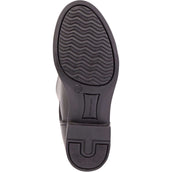 Harry's Horse Stivali da Equitazione Excalibur Junior Nero Harry's Horse Stivali da Equitazione Excalibur Junior Nero