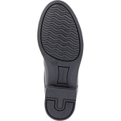 Harry's Horse Stivali da Equitazione Bellagio Junior Nero Harry's Horse Stivali da Equitazione Bellagio Junior Nero