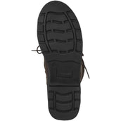 Harry's Horse Stivali da Esterno Highlands Marrone Harry's Horse Stivali da Esterno Highlands Marrone