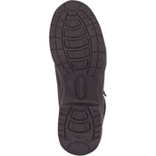 Harry's Horse Stivali da Scuderia Work&Ride Nero Harry's Horse Stivali da Scuderia Work&Ride Nero