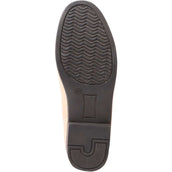 Harry's Horse Stivaletti Glitter Oro rosa Harry's Horse Stivaletti Glitter Oro rosa