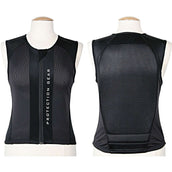 Harry's Horse Protettore della schiena Nero Harry's Horse Protettore della schiena Nero