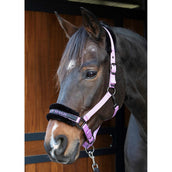 Citazioni dal testo di Harry's Horse Halter Lilla Citazioni dal testo di Harry's Horse Halter Lilla