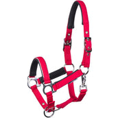 Harry's Horse Cavezza per puledro Metal Barberry Harry's Horse Cavezza per puledro Metal Barberry