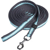 Harry's Horse Longe Soft Black Sand Harry's Horse Longe Soft Black Sand