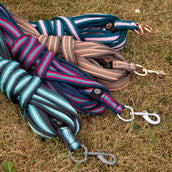 Harry's Horse Longe Soft Black Sand Harry's Horse Longe Soft Black Sand