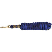 Harry's Horse Corda per cavezza Comfort Navy/Cobalt Harry's Horse Corda per cavezza Comfort Navy/Cobalt