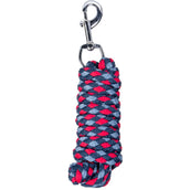 Harry's Horse Corda per cavezza SU26 Moonlit Ocean Harry's Horse Corda per cavezza SU26 Moonlit Ocean