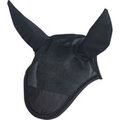 Harry's Horse Cuffietta Airmesh Nero Harry's Horse Cuffietta Airmesh Nero