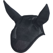 Harry's Horse Cuffietta Airmesh Nero Harry's Horse Cuffietta Airmesh Nero