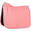 Harry's Horse Sottosella Softshell