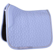 Harry's Horse Sottosella Softshell Lilla Harry's Horse Sottosella Softshell Lilla