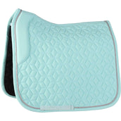 Harry's Horse Sottosella Softshell Verde menta Harry's Horse Sottosella Softshell Verde menta