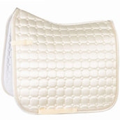 Harry's Horse Sottosella EQS Ivory Uso generale Crema Harry's Horse Sottosella EQS Ivory Uso generale Crema