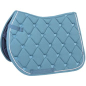 Harry's Horse Sottosella LouLou Uso generale Tapestry Harry's Horse Sottosella LouLou Uso generale Tapestry