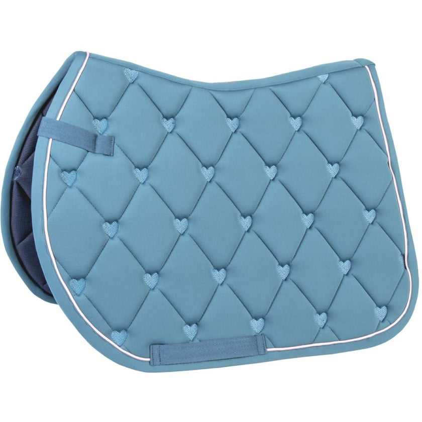 Harry's Horse Sottosella LouLou Uso generale Tapestry Harry's Horse Sottosella LouLou Uso generale Tapestry